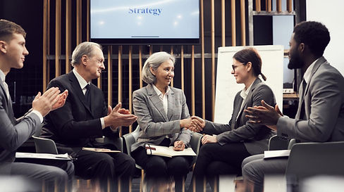 Featured-thumbnails_2023Q1-01Jan_Convene_GL-WebArticles_A-Guide-to-Your-BoardMember-Respon