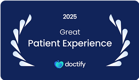 thumbnail_2025-Great-Patient-Experience-Doctify.png