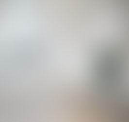 Rhinoplasty at Adnova Clinic: Advanced Nasal Surgery in Hampshire