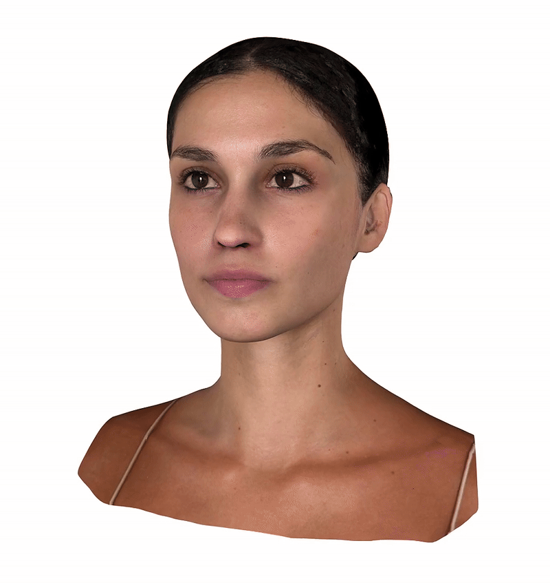 face_before-ezgif.com-video-to-gif-converter(1).gif