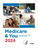 It's Open Season For Medicare! And Acupuncture is in the picture. 
