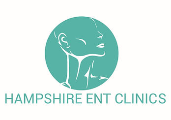 Consultant Cosmetic Rhinoplasty & Sinus Surgeon Winchester & Fareham Hampshire UK