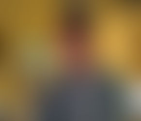 ENT or Plastic Surgeon for Rhinoplasty? Why Specialist Focus Matters