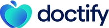 Doctify-Logo-Dark-1024x267.png