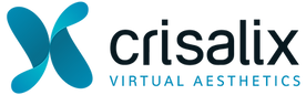 crisalix-logo-dark.png
