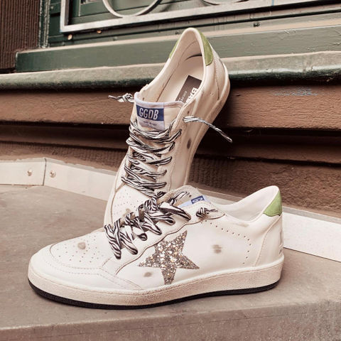 Golden Goose HW 2021.001.jpeg