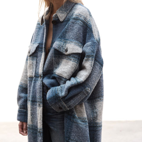 Isabel Marant étoile groß.002.jpeg
