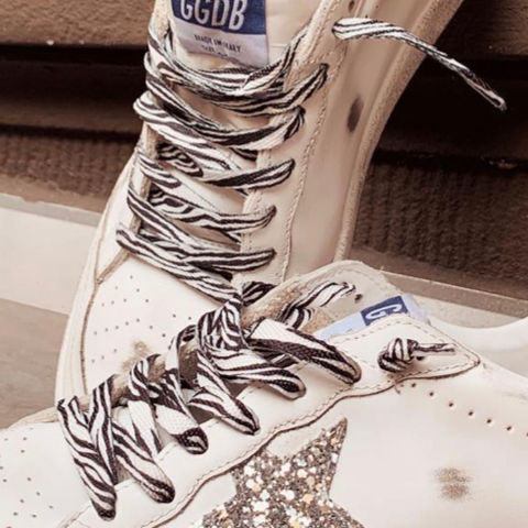 Golden Goose HW 2021.002.jpeg
