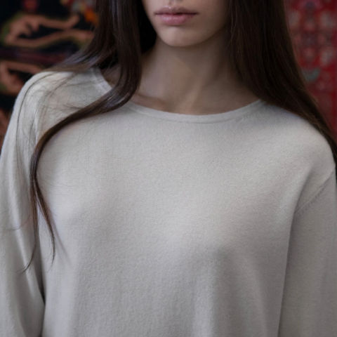 allude.002.jpeg