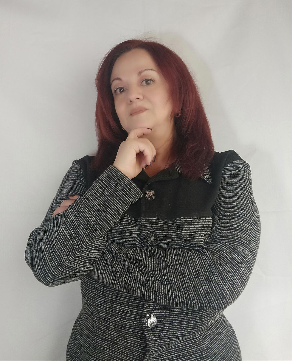 VILMA VERA 1
