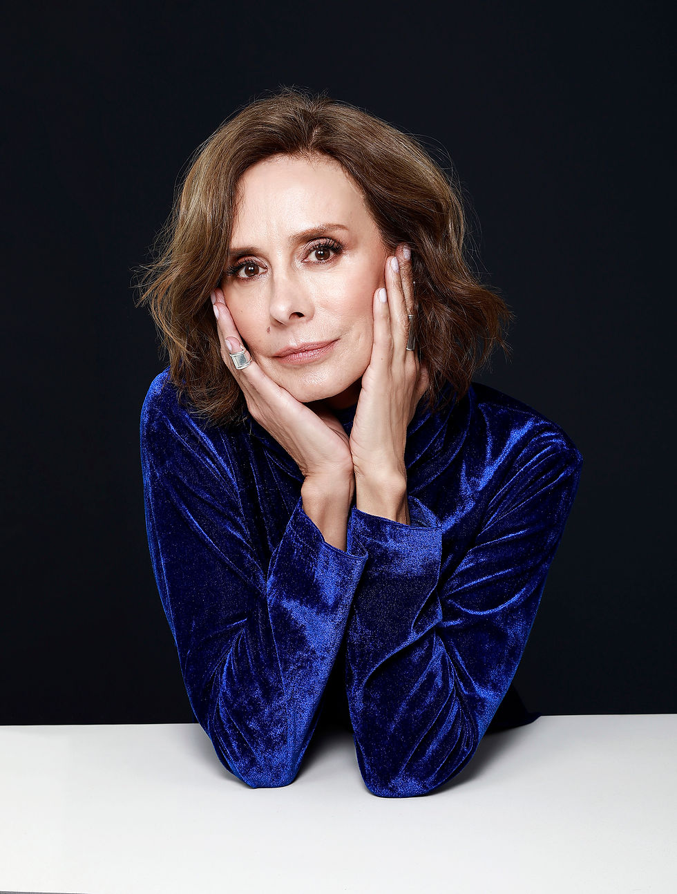PATRICIA ERCOLE 12