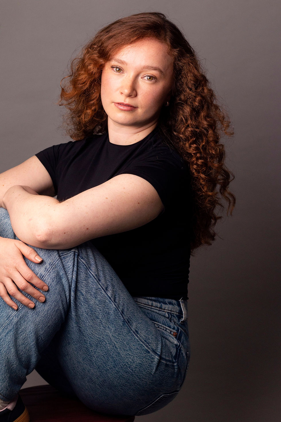 MARIA CAMILA PEREZ 1