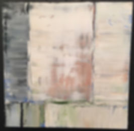 In the Lab, Doug Frohman