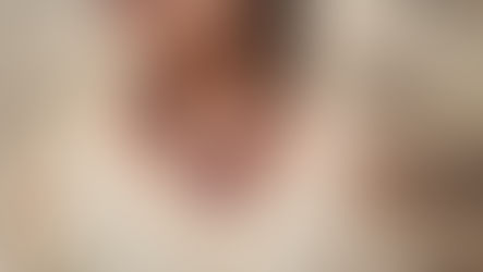 Regina Wong Fine Jewelry Event