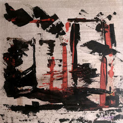John-Philipose_-15-x-15-inches