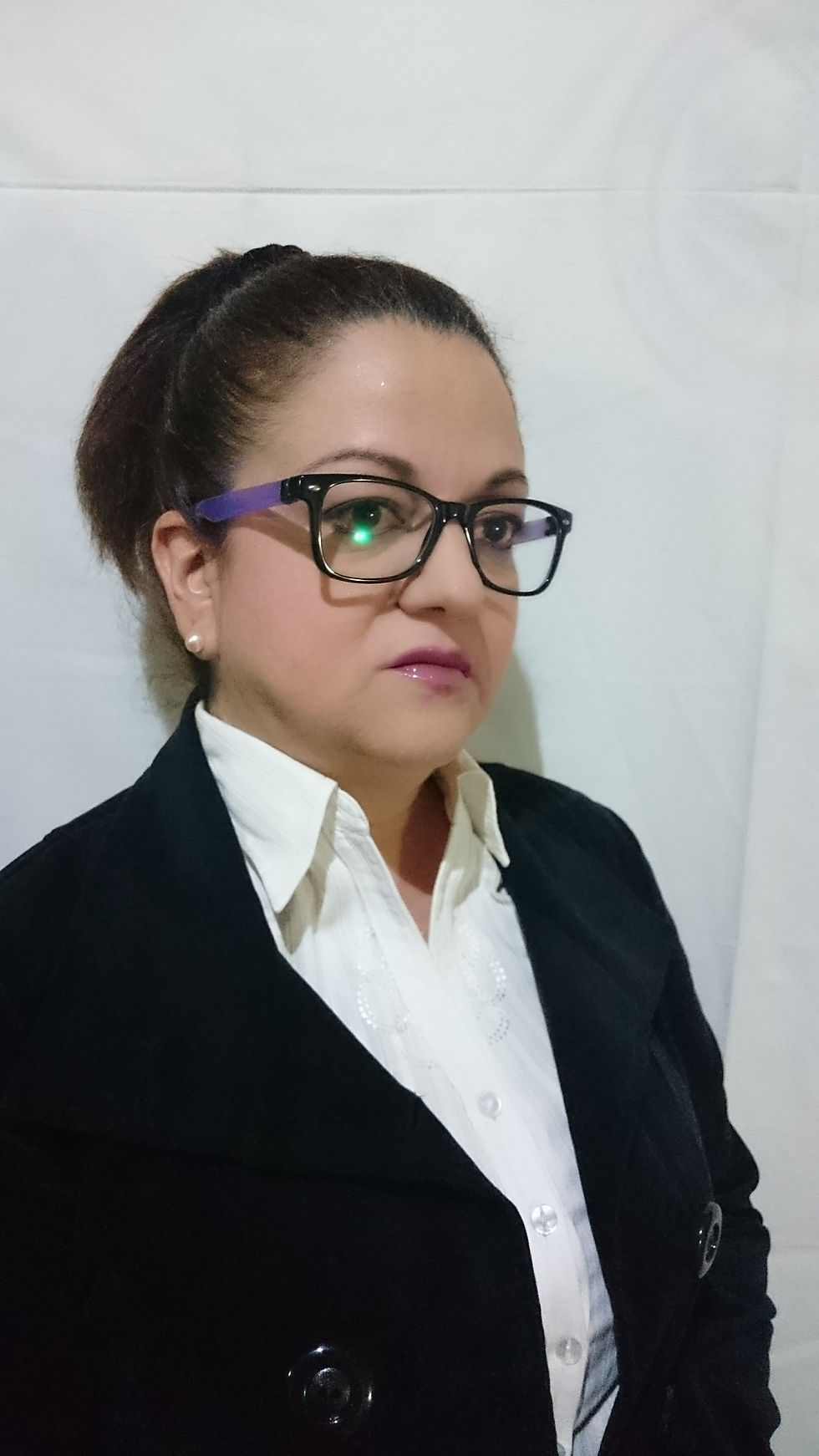 VILMA VERA 7