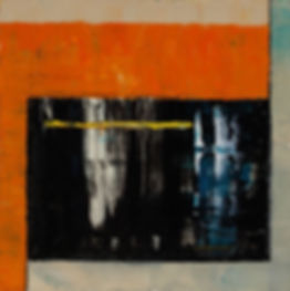 Hypnosphere, Doug Frohman