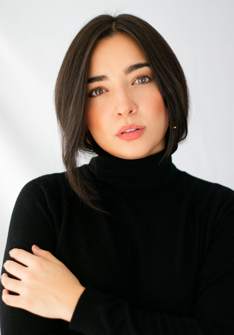 GABY CARDENAS 10
