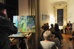 Vernissage-7