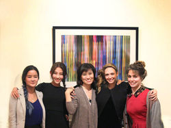 14434969_10207349266596245_4326532529725206353_o