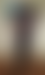 Aglobe: Jae In Cho's Solo Exhibition