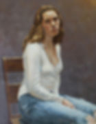 The Girl in the Other Room