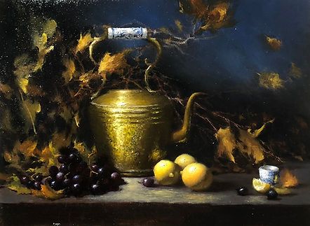 2808537_2-D_Painting_(Visual)_Shawn_Arena_-Booth_or_Bio_Image.jpg