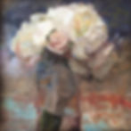 Wedding Bouquet