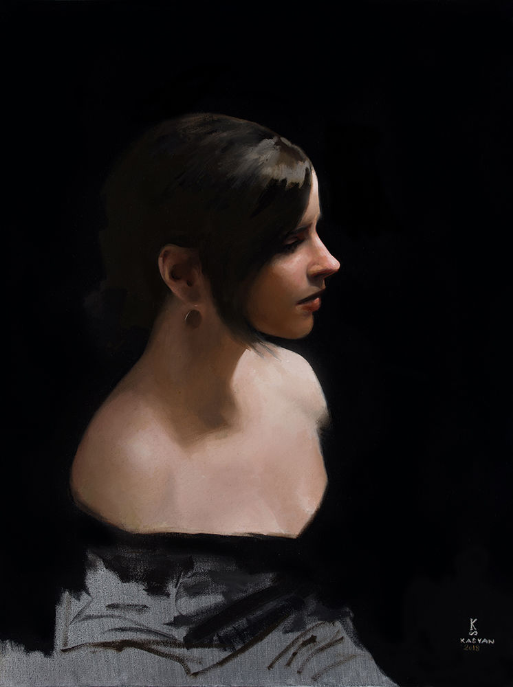 Ruth