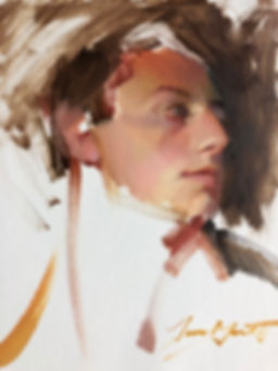 Flesh tones.jpeg