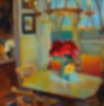French Corner