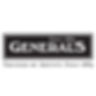 General Pencil Company