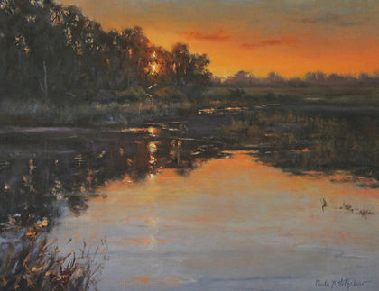 2-D_Painting_(Visual)_app748288_HOLTZCLAW_PAULA_usr20738-img2886589.jpg