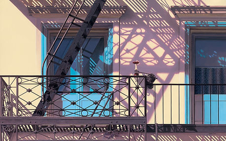 Painting_app748577_Cook_Lynette_usr58882-img2887815.jpg