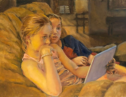 2-D_Painting_(Visual)_app748179_MASSEY_LINDA_usr27614-img2886697.jpg