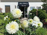 mary williams gallery.jpg