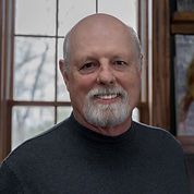 William Schneider.jpg