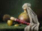 Detail Brush