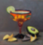 Isla Mujeres Margarita