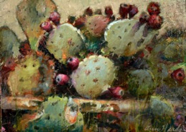 NOAPS Hardy Cactus copy.jpeg