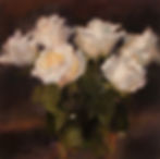 Blanc Delicats