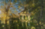 Miss Florence's Colors