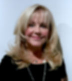 lisa price