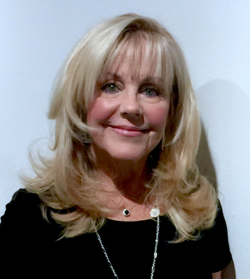 lisa price