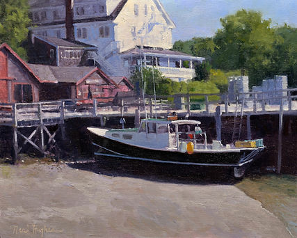 Hughes_N_QuietTide_GVMA1.jpg