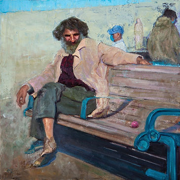Painting_app749243_Zhu_Ni_usr89467-img2890186.jpg