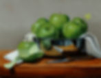 Granny Smith