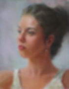 Ruthie