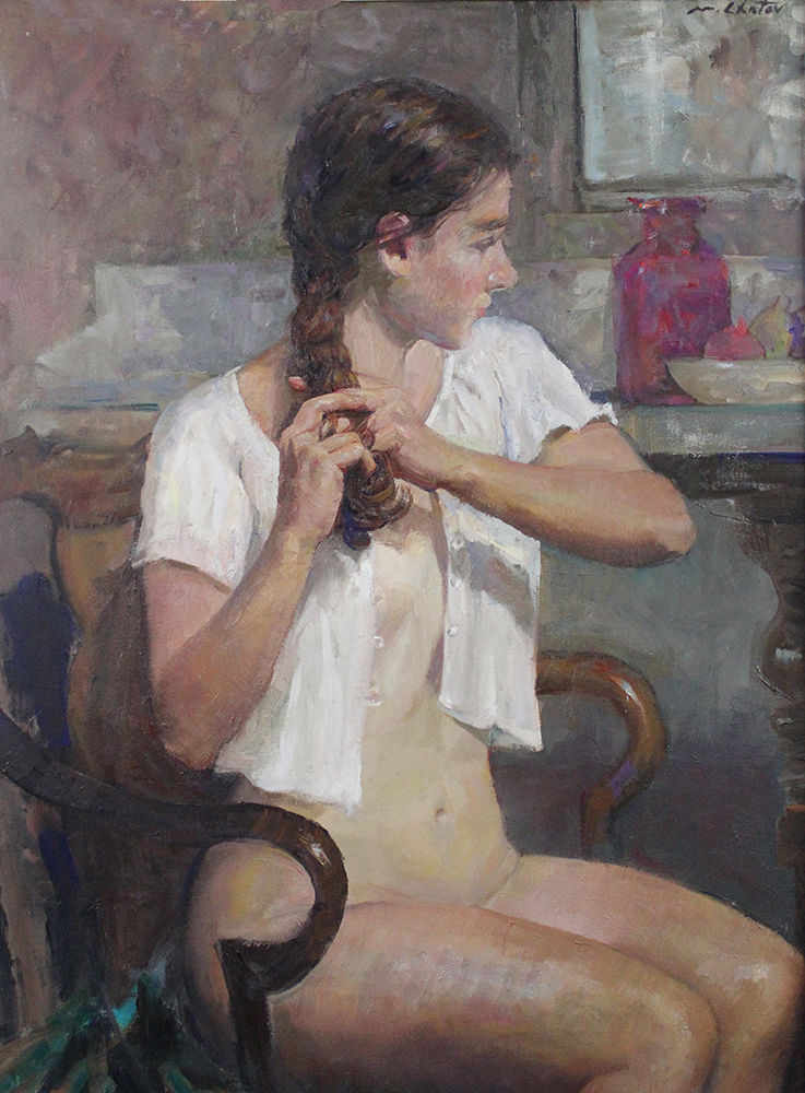 Braids