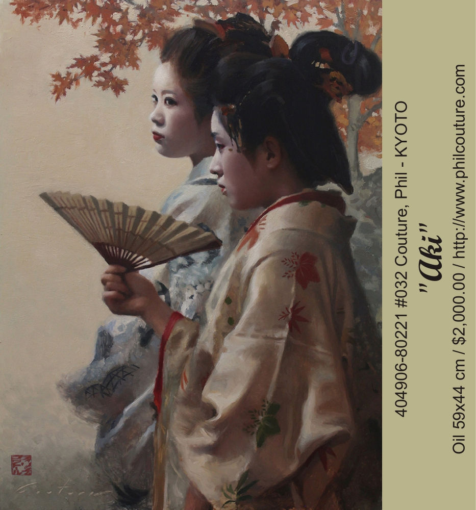 OLI2014SPRING-032